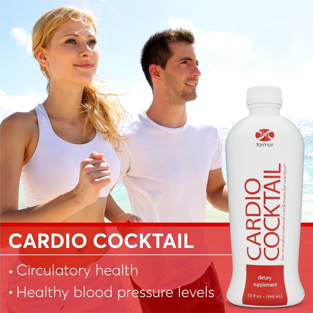 cardio-cocktail-liquid-nitric-oxide-32-f-6.jpg