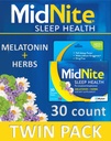 midnite-natural-sleep-supplement-chewabl-6.jpg