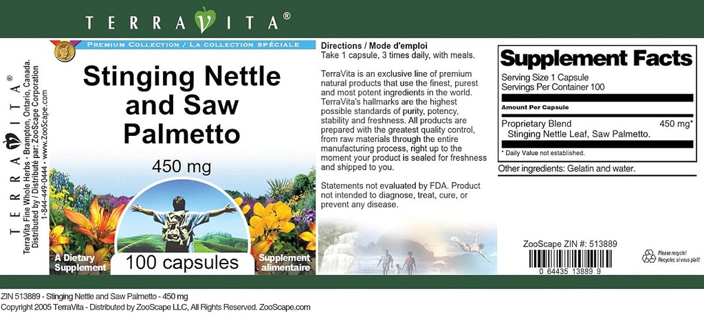 stinging-nettle-and-saw-palmetto---450-m-3.jpg