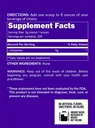 pure-l-glutamine-made-in-the-usa---200-s-4.jpg