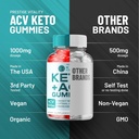 2-pack-keto-genesis-acv-gummies-advanced-5.jpg