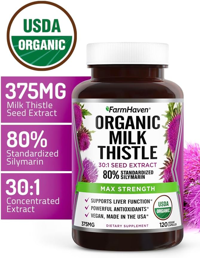 farmhaven-usda-organic-milk-thistle-caps-3.jpg
