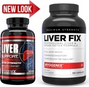 myogenix-liver-support-supplement-myolea-2.jpg