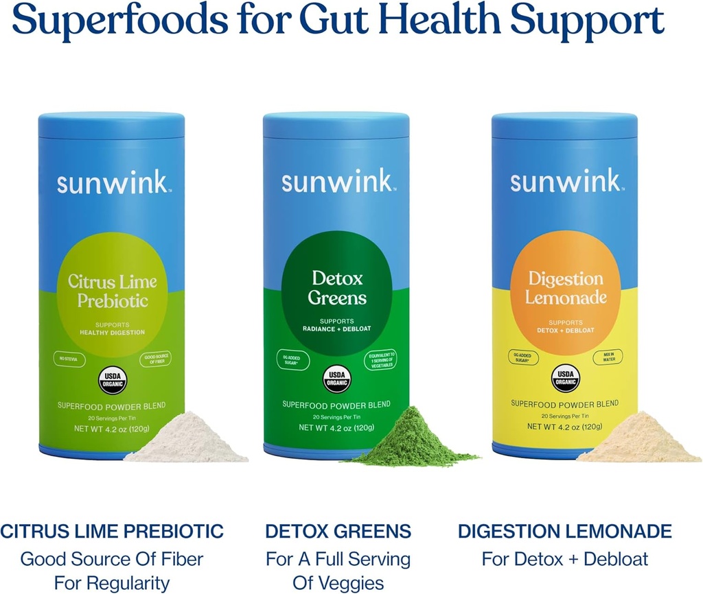 sunwink-detox-powdered-greens---organic--3.jpg