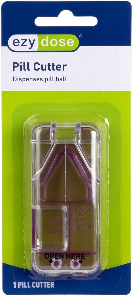 ezy-dose-pill-cutter-and-splitter-with-d-3.jpg