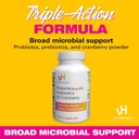 vh-essentials-probiotics-with-prebiotics-3.jpg