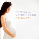 garden-of-life-womens-prenatal-multivita-6.jpg