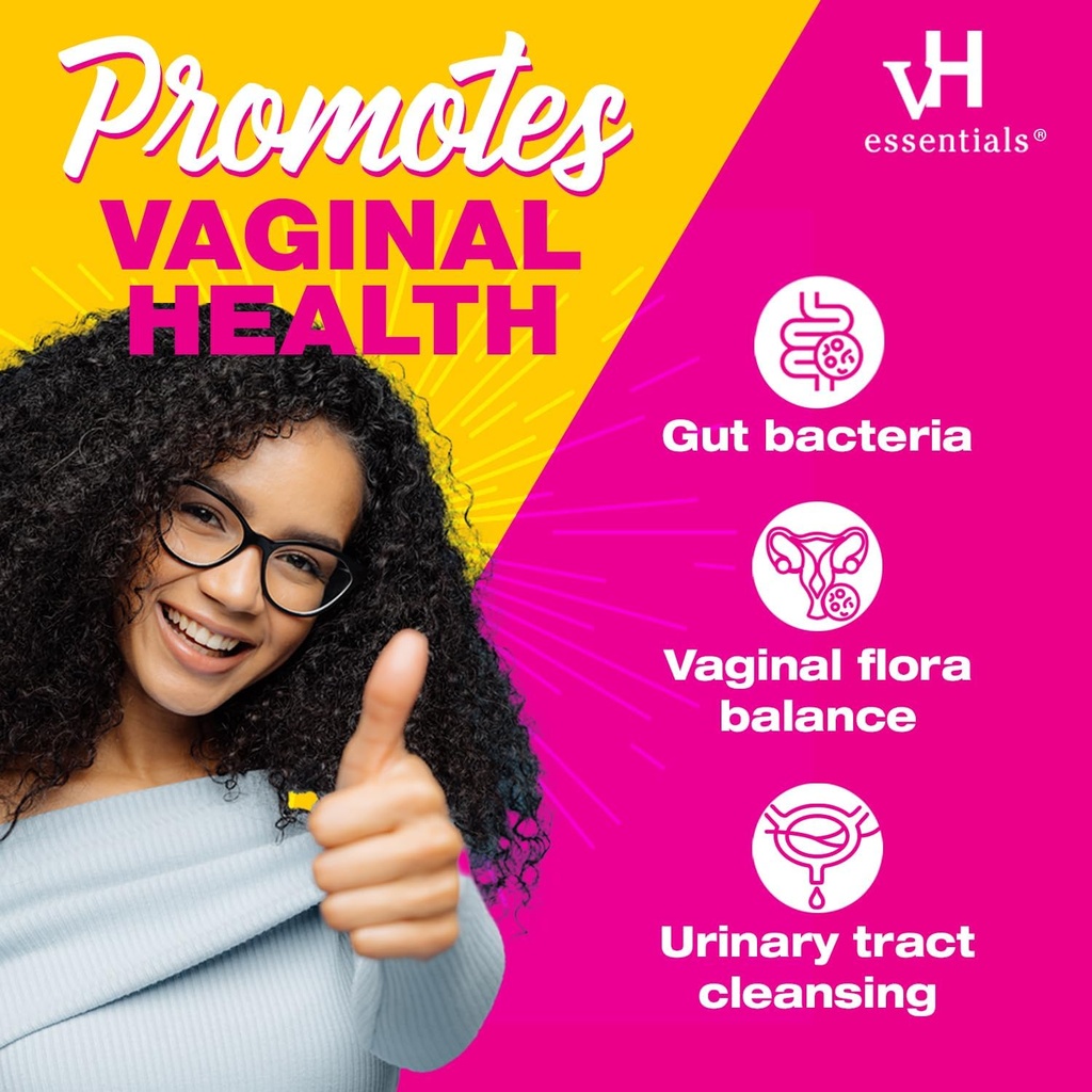 vh-essentials-probiotics-with-prebiotics-4.jpg