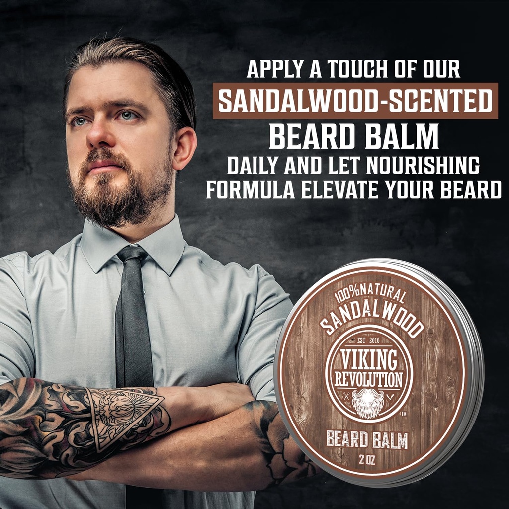 viking-revolution-sandalwood-beard-balm--6.jpg