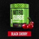 jacked-factory-nitrosurge-pre-workout-in-2.jpg