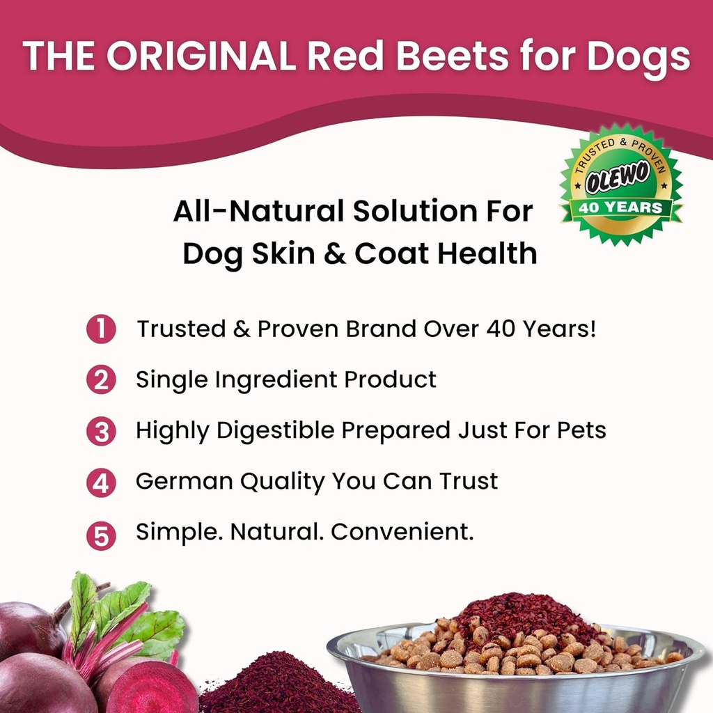 olewo-original-red-beets-for-dogs-natura-2.jpg