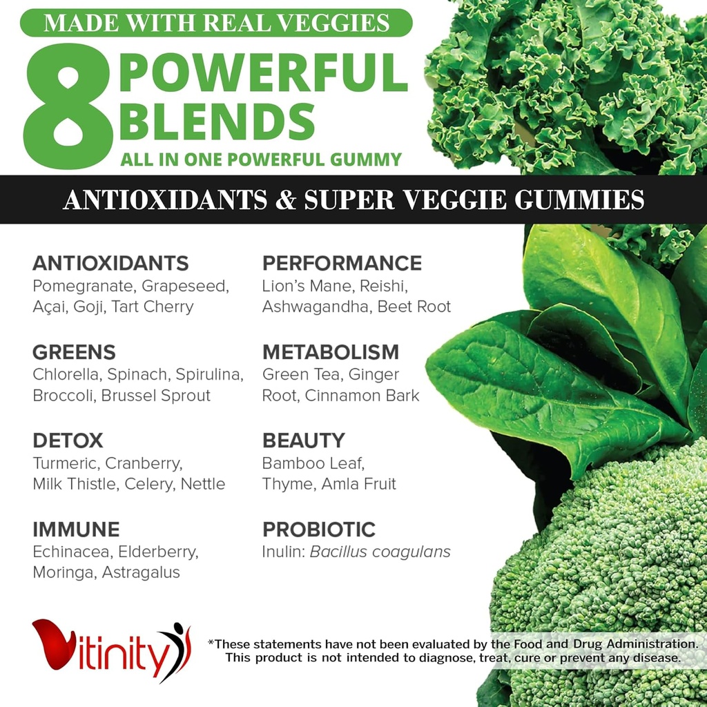 vitinity-made-with-real-super-veggies-de-3.jpg