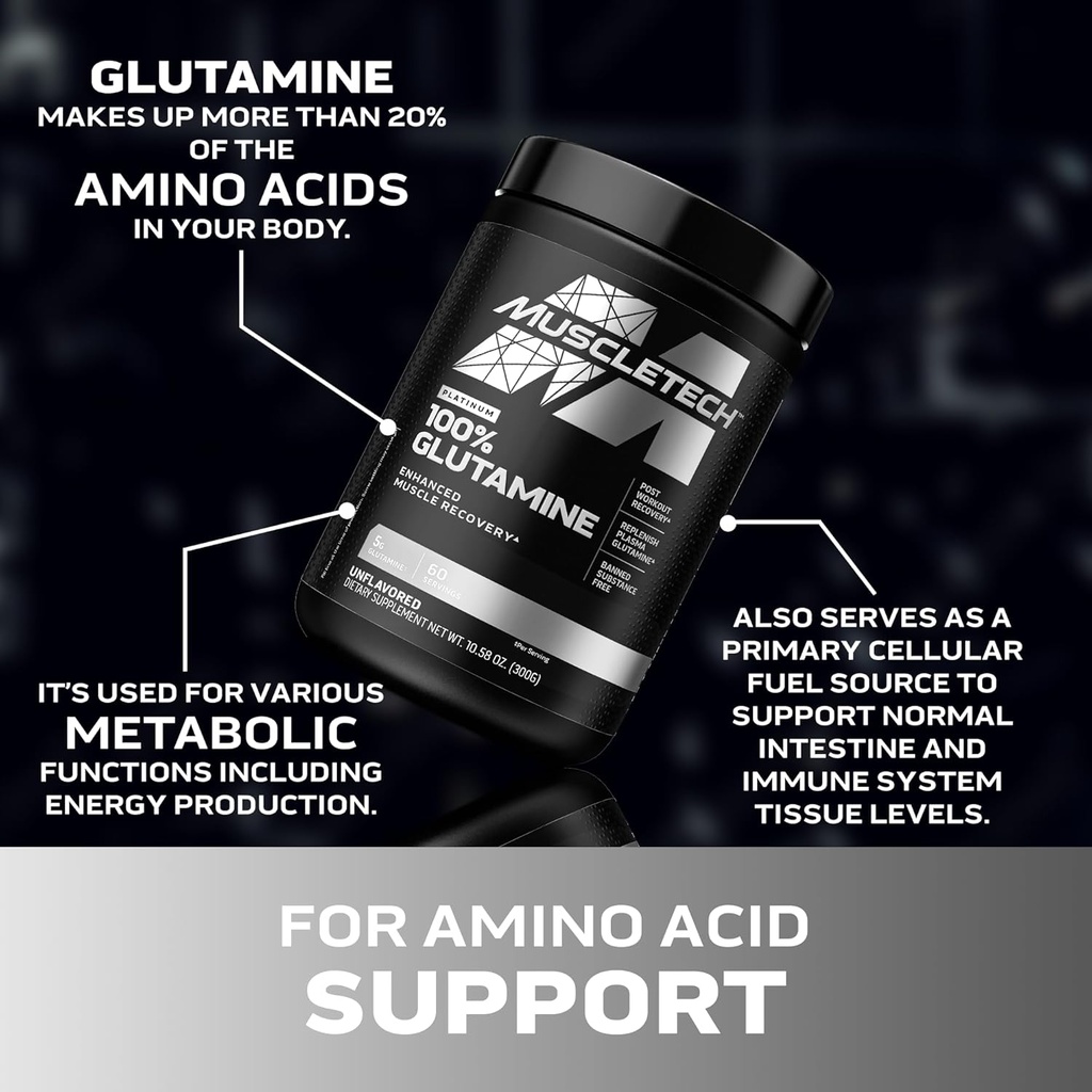 muscletech-100-l-glutamine-powder-for-en-2.jpg