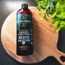 bucklebury-silver-solution-liquid-30ppm--2.jpg
