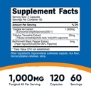nutricost-tongkat-ali-1000mg-120-capsule-2.jpg
