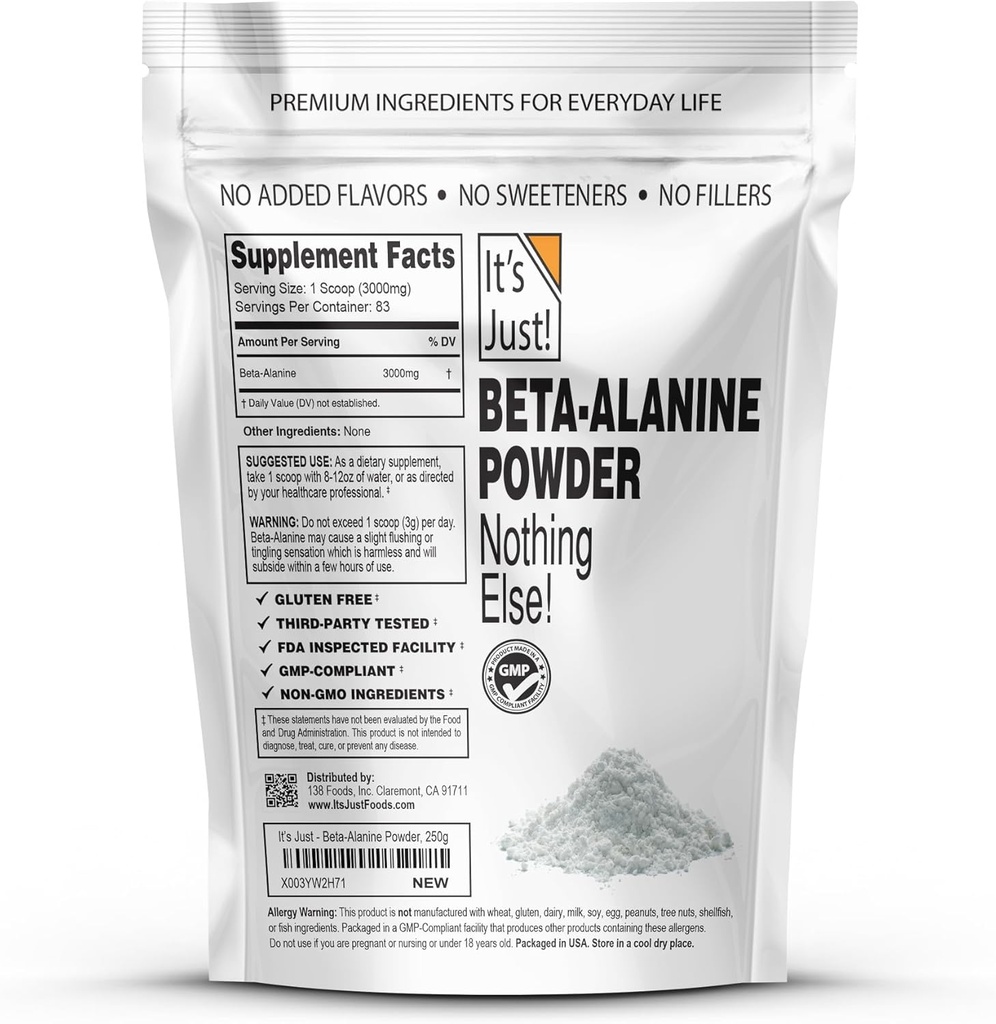 its-just---beta-alanine-powder-pre-worko-2.jpg