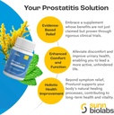 prosturol-prostatitis-treatment-cpps-ext-5.jpg