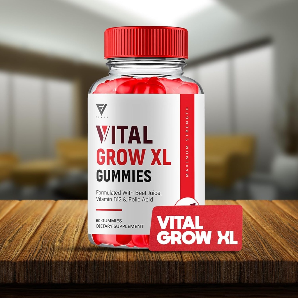 2-pack-vital-grow-xl-gummies-vital-grow--3.jpg