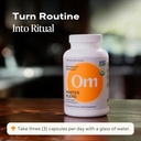 om-master-blend-mushroom-capsules---orga-5.jpg