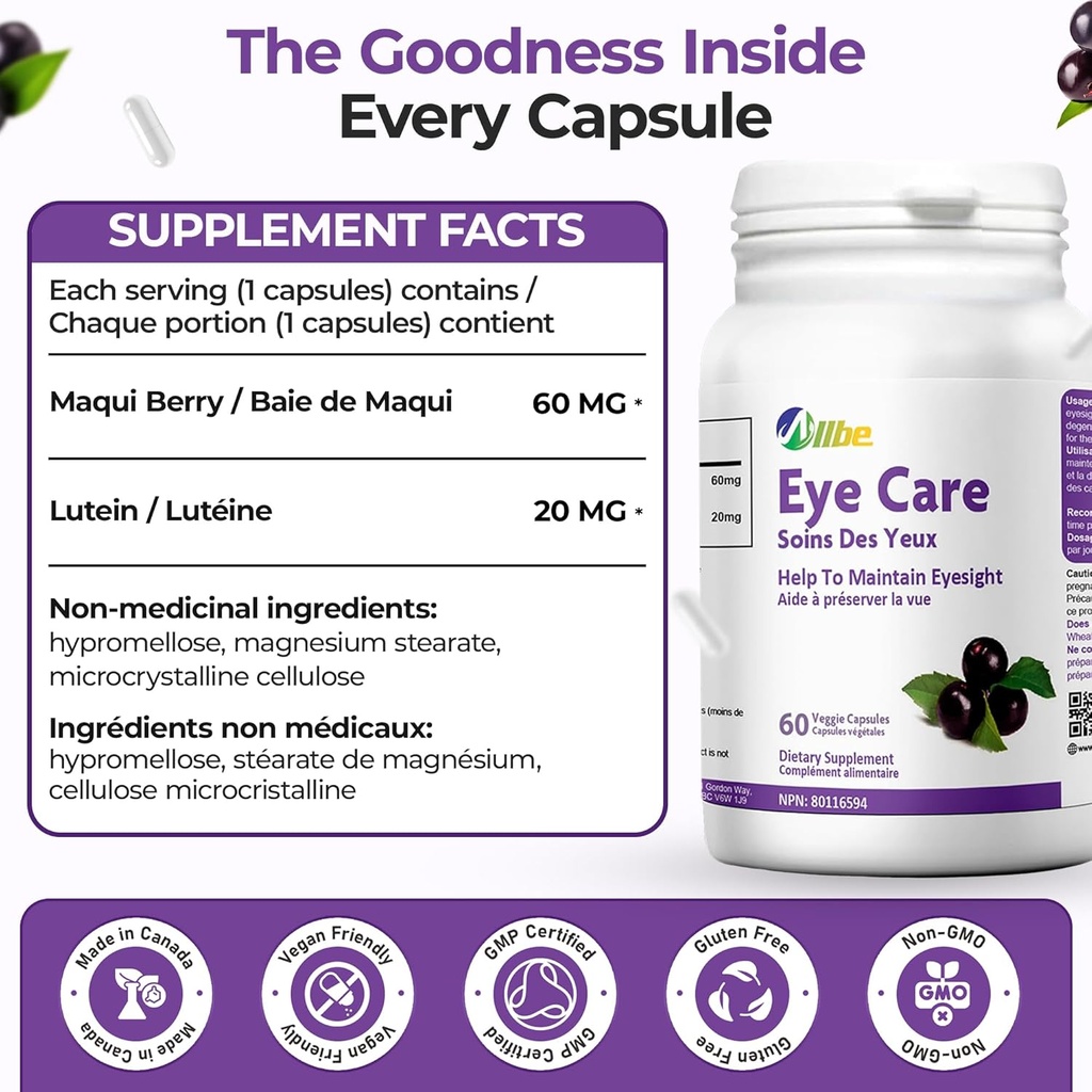 eye-care-capsules-pack-of-60-lutein-20mg-2.jpg