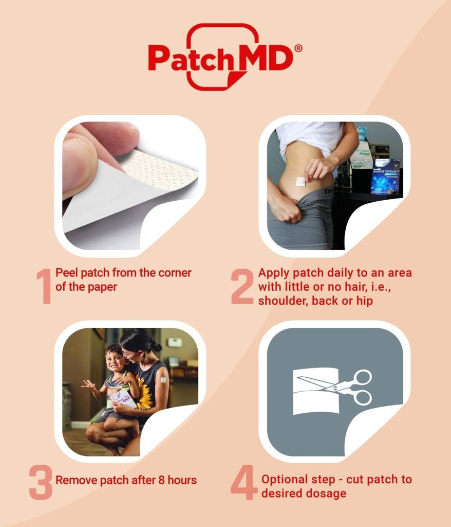 keep-klear-acne-prevention-patch-30-day-2.jpg