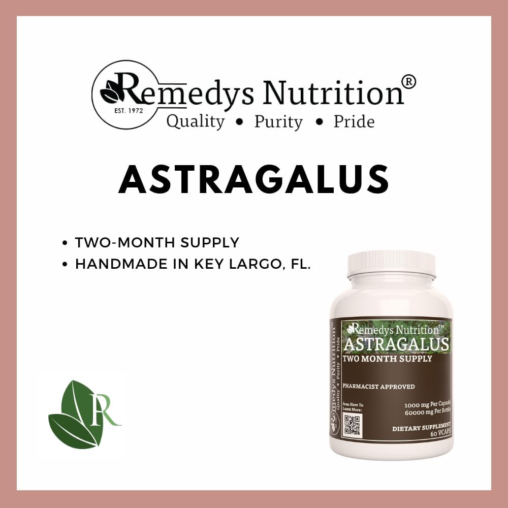 astragalus-remedys-nutrition-mega-streng-3.jpg
