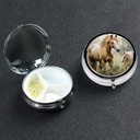 pill-case-with-mirror-retro-3-compartmen-2.jpg