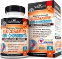 bioschwartz-glucosamine-chondroitin-msm--2.jpg