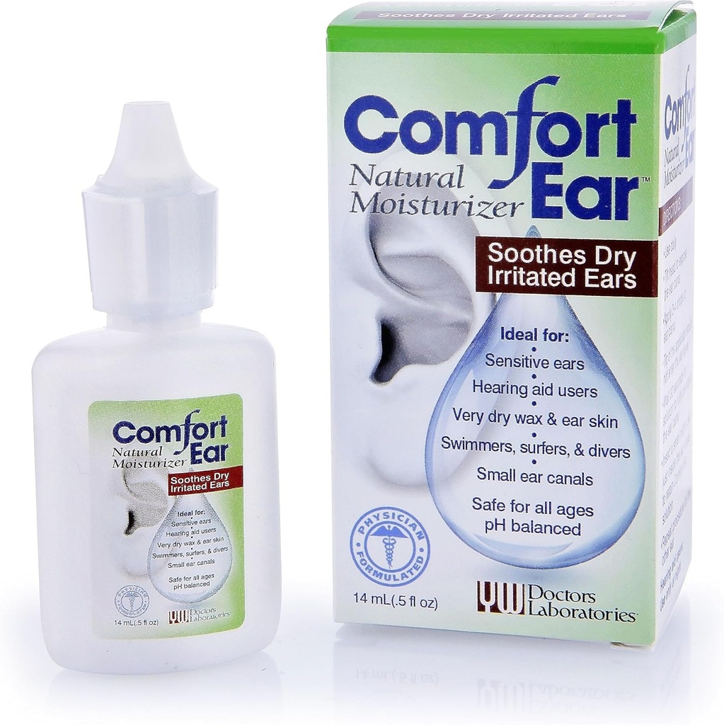 westone-comfort-ear-natural-ear-drops-fo-5.jpg
