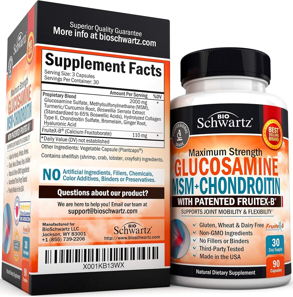 bioschwartz-glucosamine-chondroitin-msm--3.jpg