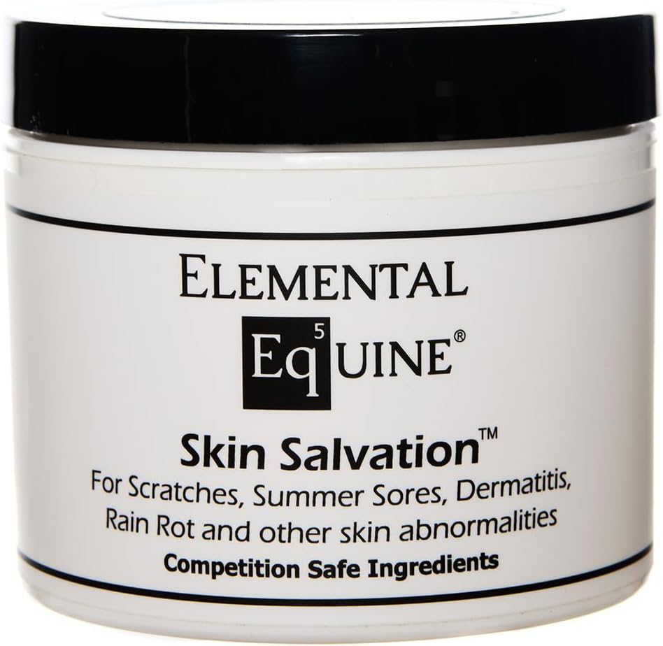 elemental-equine-skin-salvation-4oz-for--5.jpg