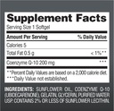 members-markcoq10-200-mg-dietary-supplem-2.jpg