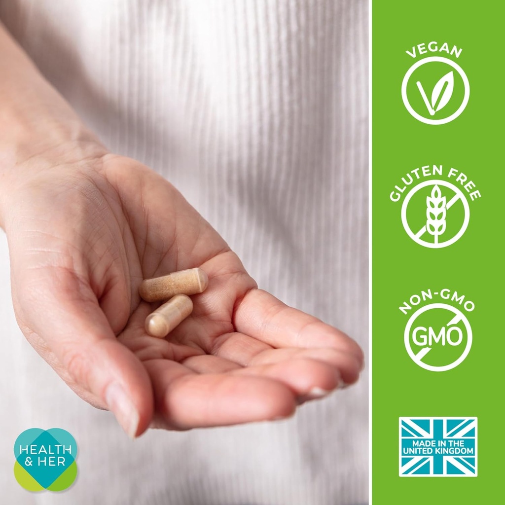 health-her-menopause-supplements-for-wom-5.jpg