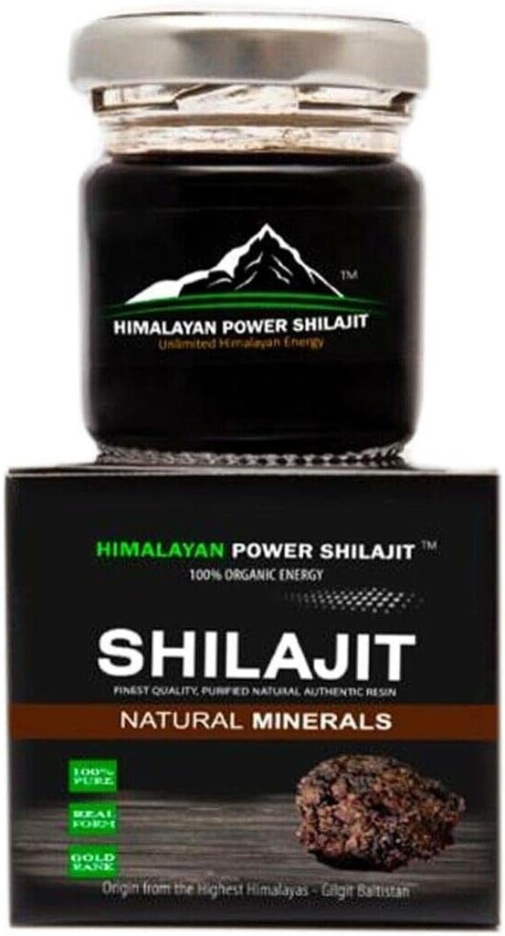 50-grams-purest-himalayan-power-shilajit-5.jpg