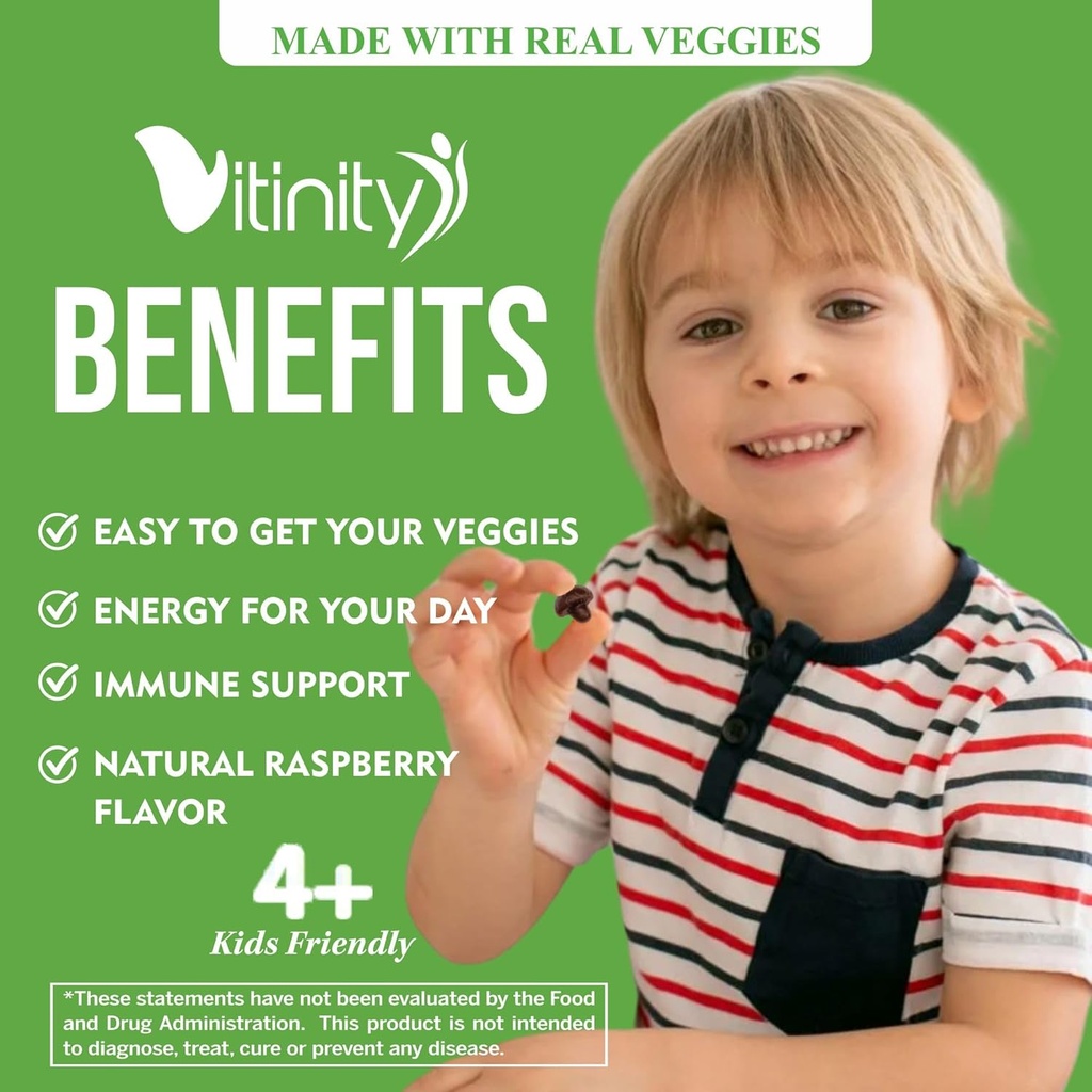vitinity-made-with-real-super-veggies-de-6.jpg