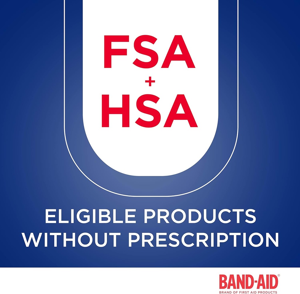 band-aid-brand-flexible-fabric-adhesive--4.jpg