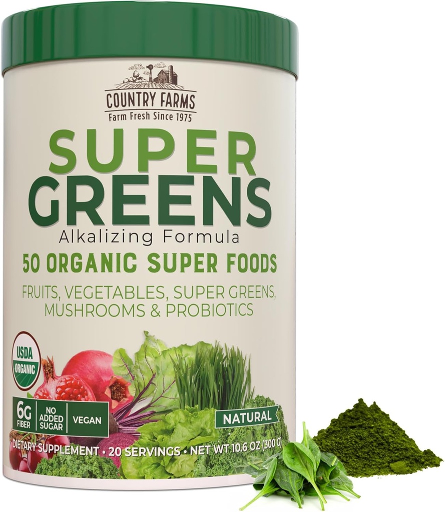 country-farms-super-greens-powder-50-org-2.jpg
