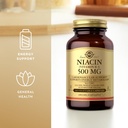 solgar-niacin-vitamin-b3-500-mg-100-vege-4.jpg
