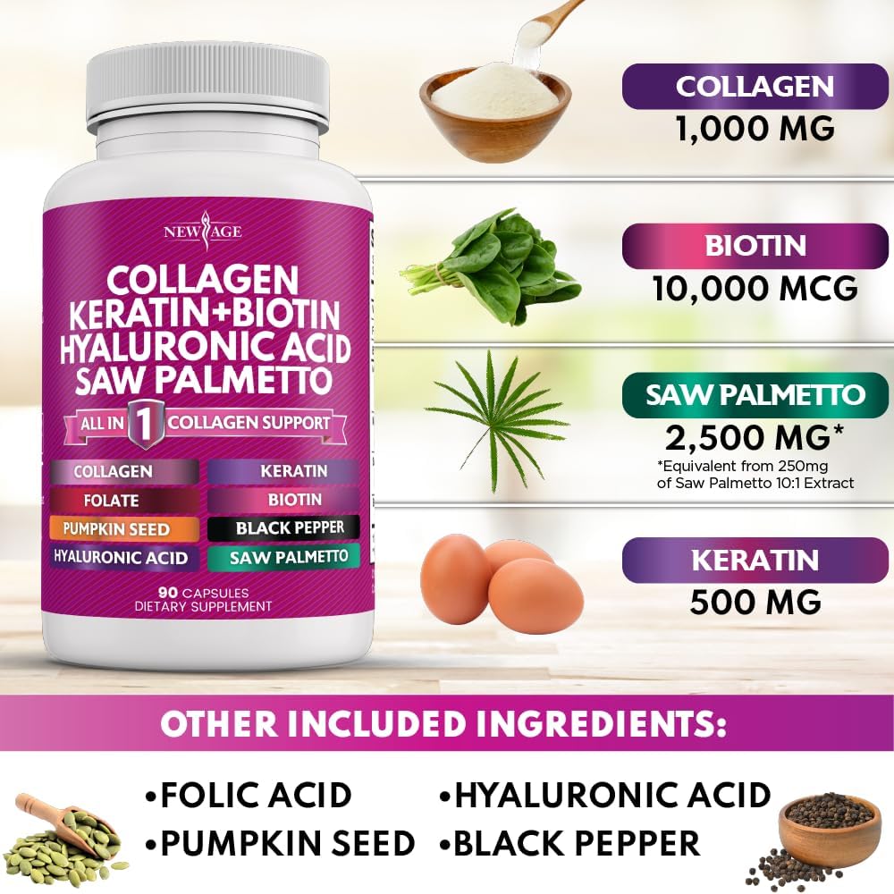 new-age-collagen-pills-biotin-keratin-sa-4.jpg