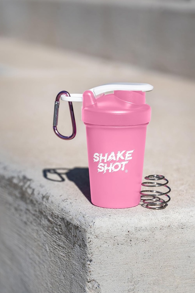 pink---4oz-mini-shaker-bottle-for-pre-wo-5.jpg