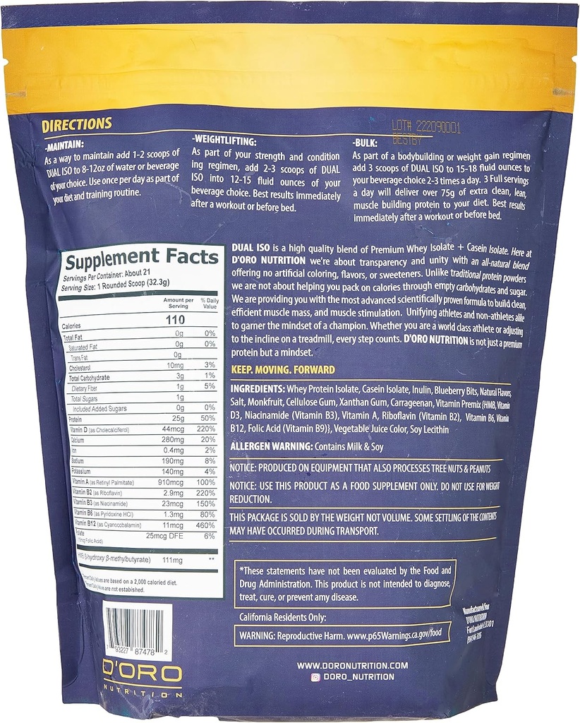 dual-iso-whey-casein-isolate-protein-pow-2.jpg