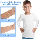 eurzom-8-pairs-eczema-sleeve-for-kids-to-5.jpg