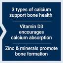life-extension-bone-restore-calcium-supp-3.jpg