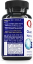 quantum-nutrition-labs-nerve-support---n-3.jpg