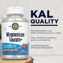 kal-magnesium-taurate-400mg-plus-vitamin-4.jpg