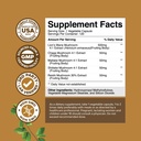 advanced-lions-mane-mushroom-supplement--2.jpg