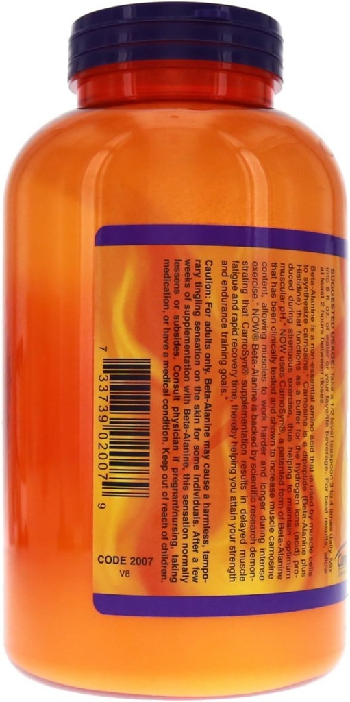 now-foods-beta-alanine---500-g-176-oz-2--6.jpg