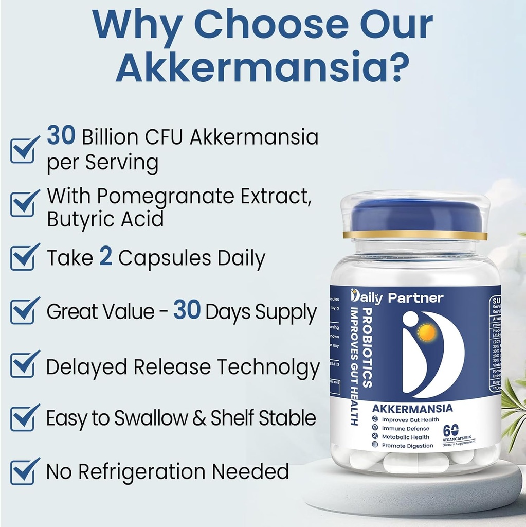 akkermansia-probiotic-with-butyrate-30-b-4.jpg