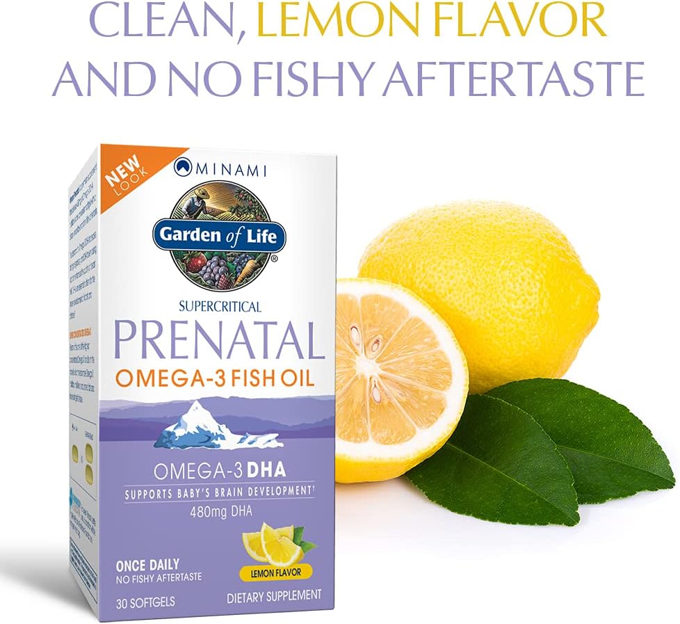 garden-of-life-prenatal-dha-omega-3-fish-3.jpg