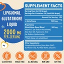 2000mg-liposomal-glutathione-liquid-98-a-2.jpg